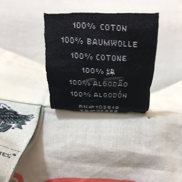 Authentic Harley-Davidson Blinged “Passion and Freedom” Motorcycles 1903 Top - Picture 9 of 11